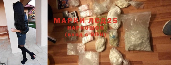 PSILOCYBIN Протвино