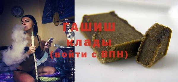 СК Приозерск
