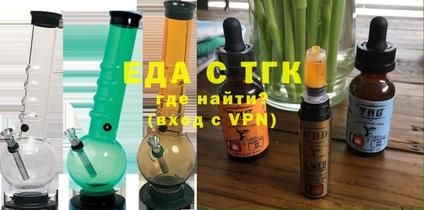 СК Приозерск